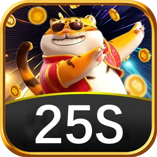 25S Cassino Online