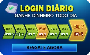 Recompensas de indicação